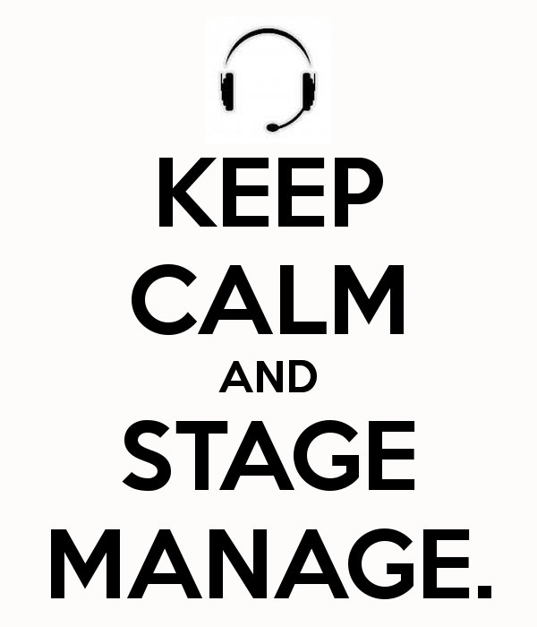 what-is-it-a-future-in-stage-management